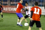 11.03.2019 Fortuna Bucuresti - Monstrii Reincarnati poza 93131684600000__V7A7223.jpg